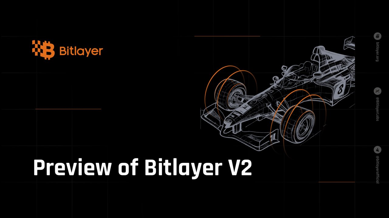 Preview of Bitlayer V2