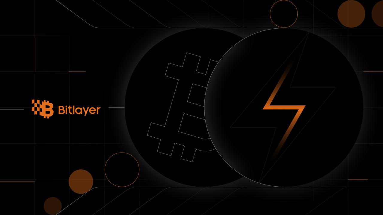 Contributions to BitVM from Bitlayer Research Team