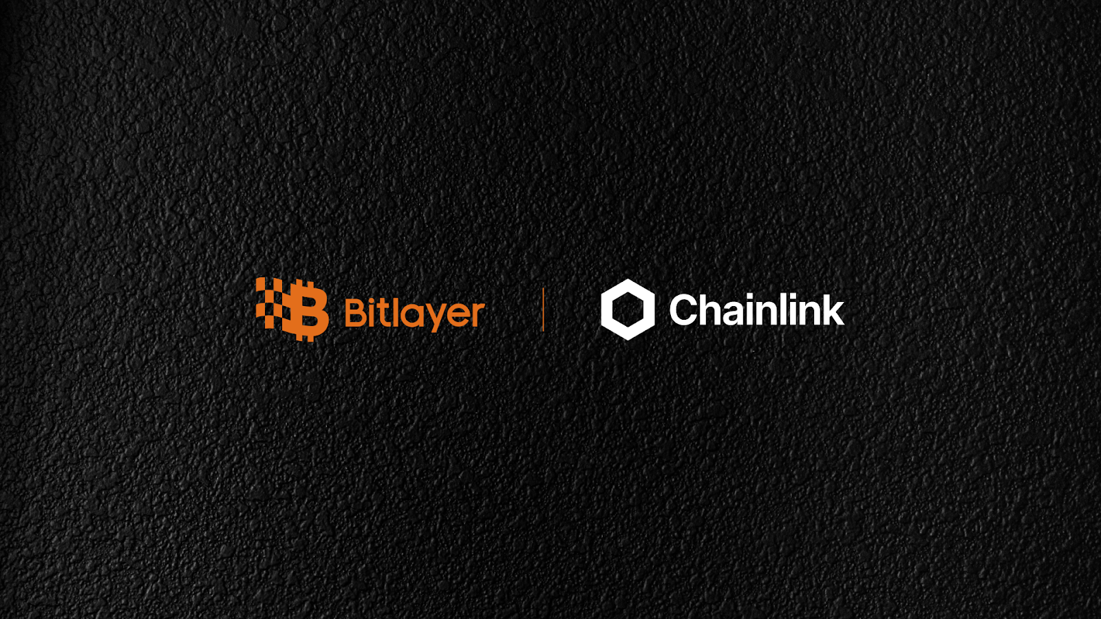 The Chainlink Standard Is Now Live on Bitlayer As Its Canonical Cross-Chain Infrastructure