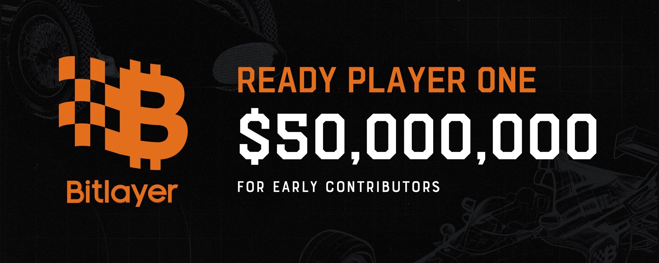 Popularity Leaderboard Voting and Popularity Points Rules Explanation