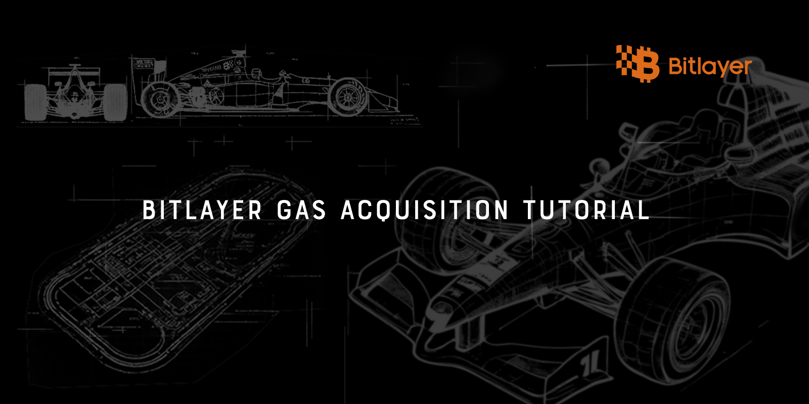Bitlayer’s Quickest Gas Fee Acquisition Guide