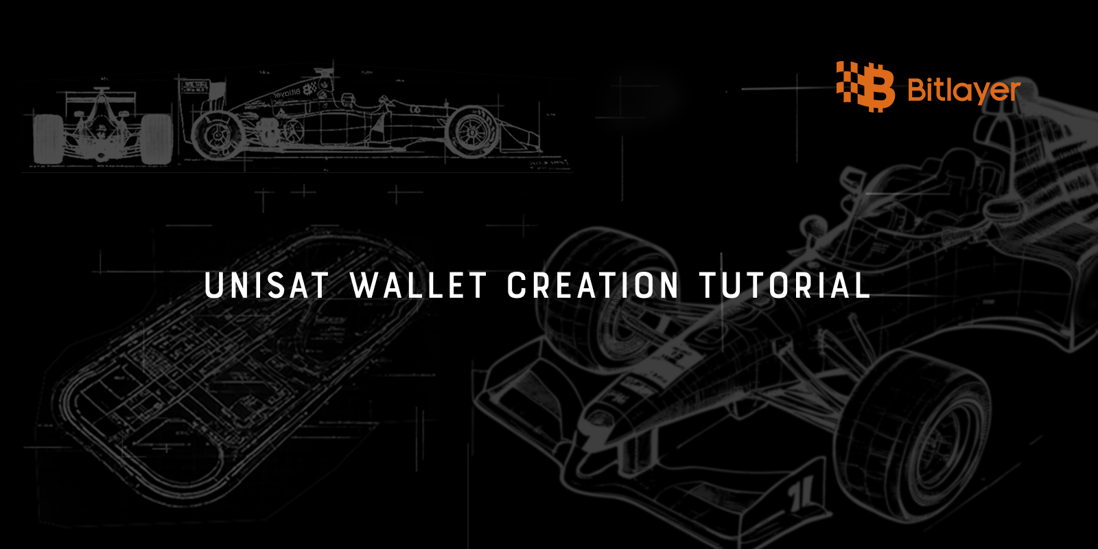 Unisat Wallet Creation Tutorial